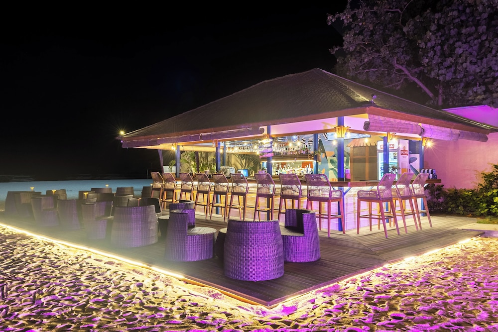 The Sakala Resort Bali
