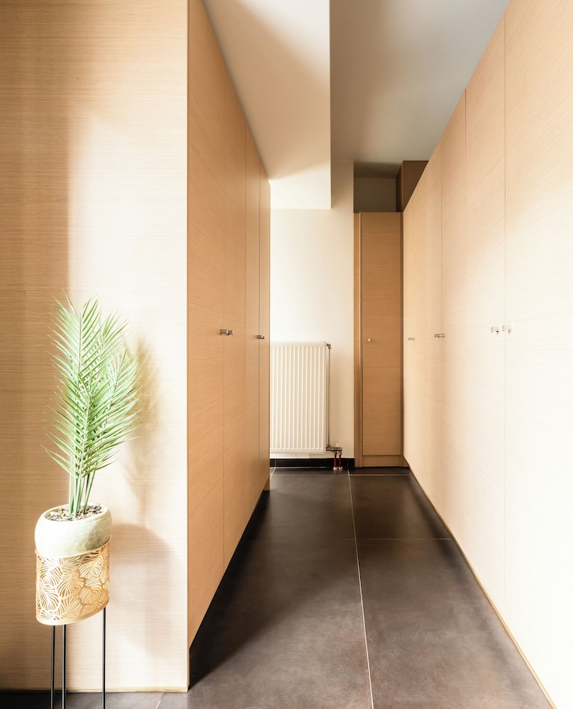 Elysee Apartments 9 B photo 2