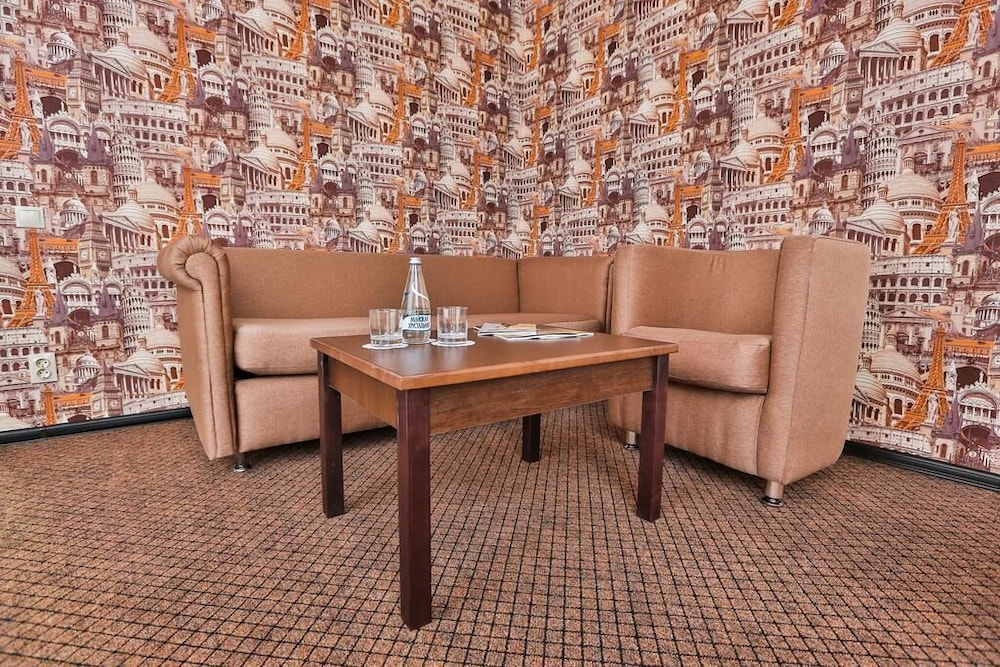 Hotel Milan