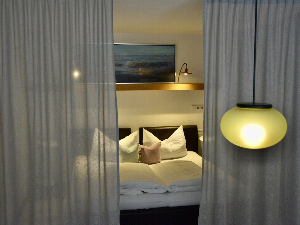 Apartment in Fulpmes Near Stubai Glacier