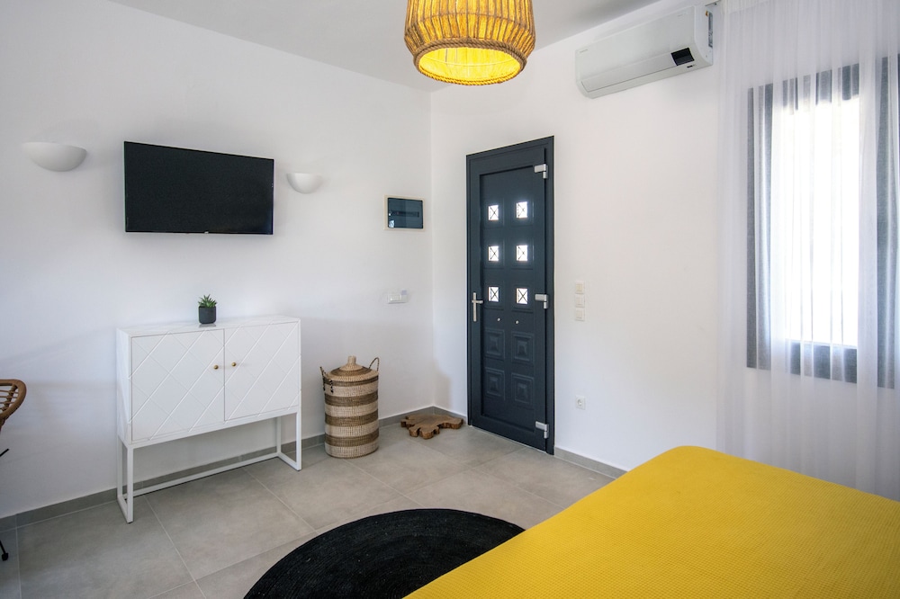 Alko Apartments