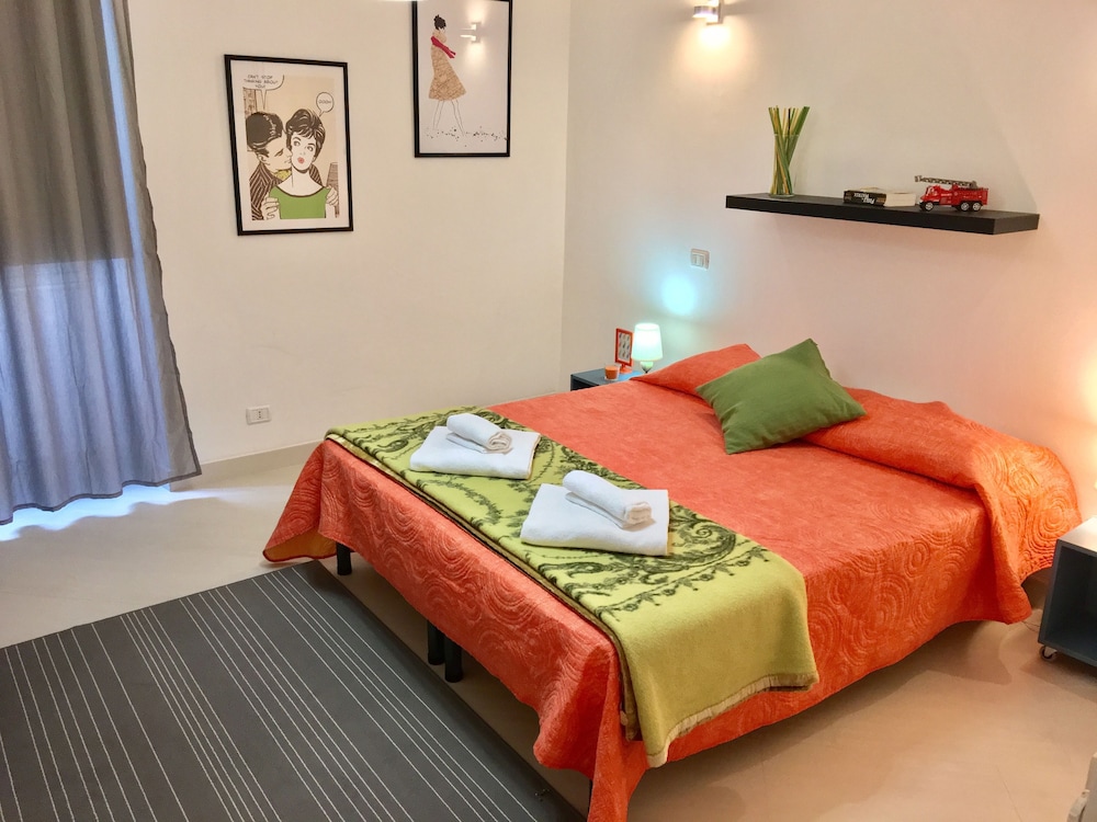 B&B Near