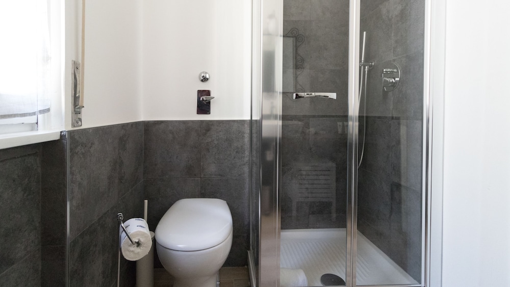 Italianway Apartments - Merlo 3