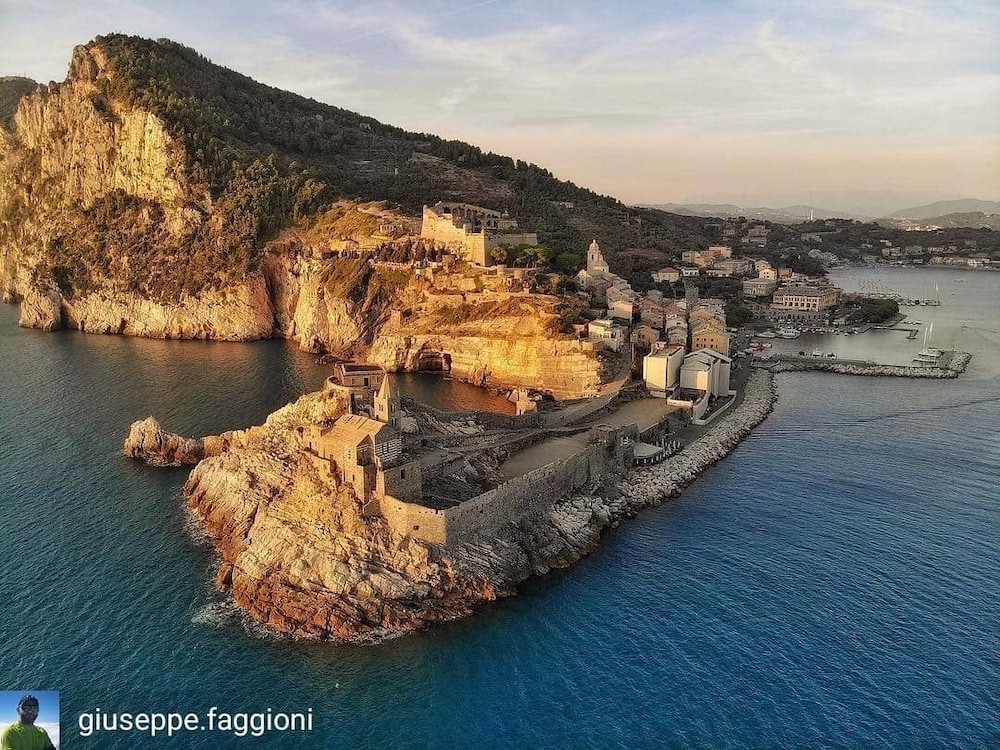 Lecci Di Soviore