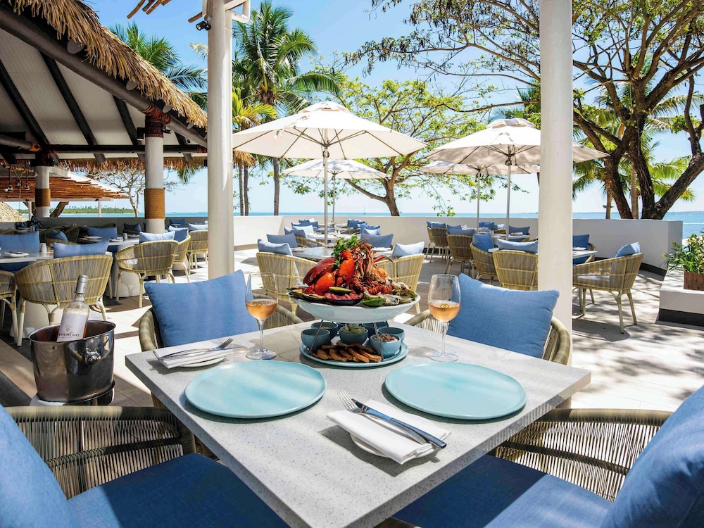 Sofitel Fiji Resort And Spa 146