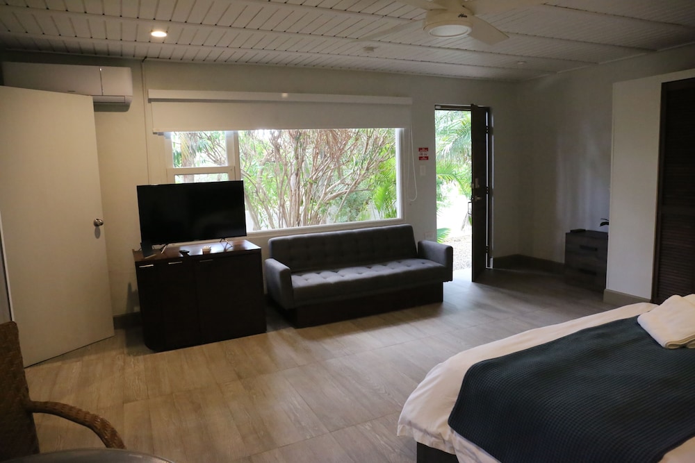 ALOE B&B