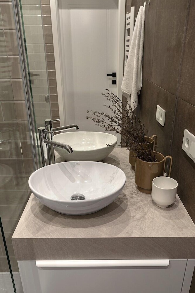 Apartio Rooms Gliwice