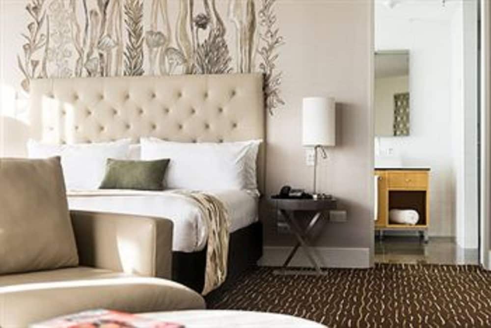 Rendezvous Hotel Perth Scarborough — photo 11