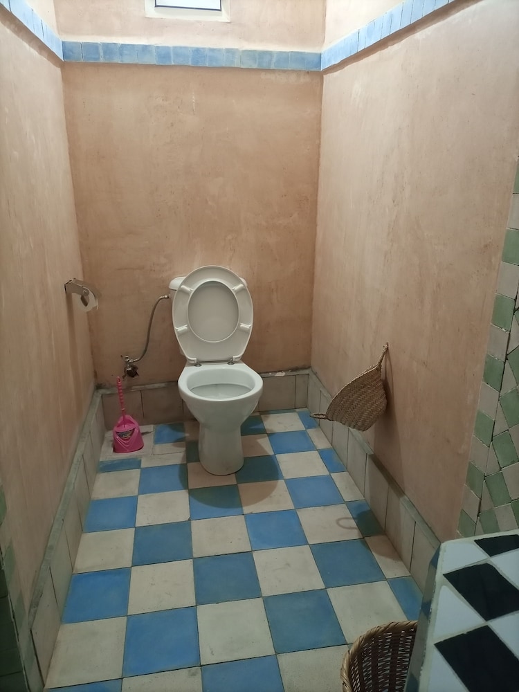 Maison d'hotes Dar Timitar, photo 20
