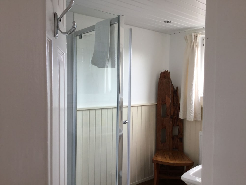 Craggallan Guest House