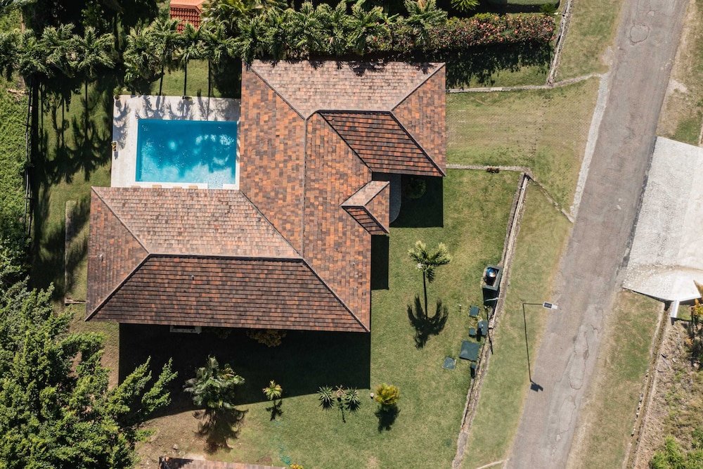 Terramar Estates Villas by Caribe Stays