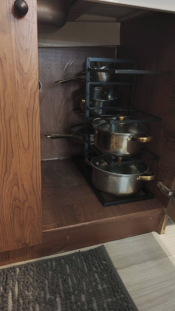 3-bedroom House in Northpoint