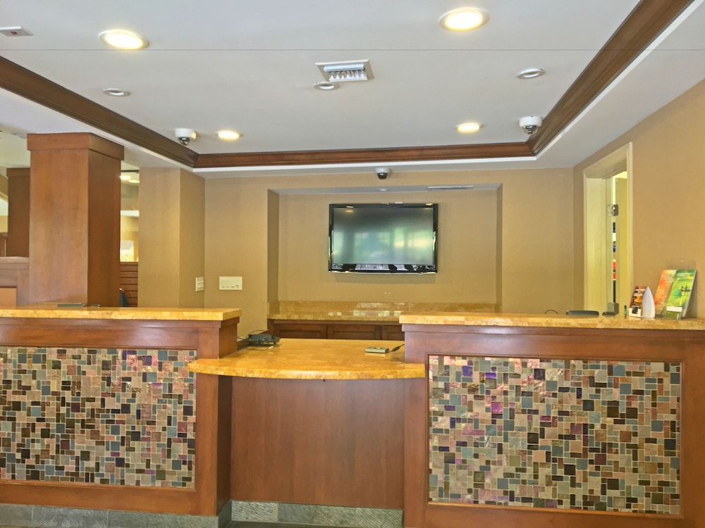 Singing Hills Golf Resort - Property Image 32