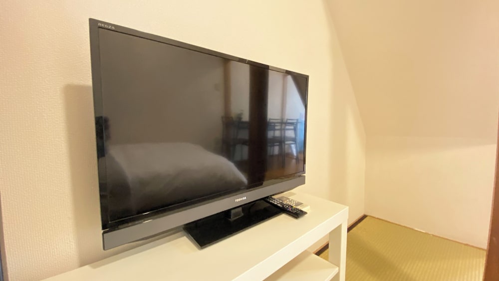 AkiraHome Tsutenkaku West