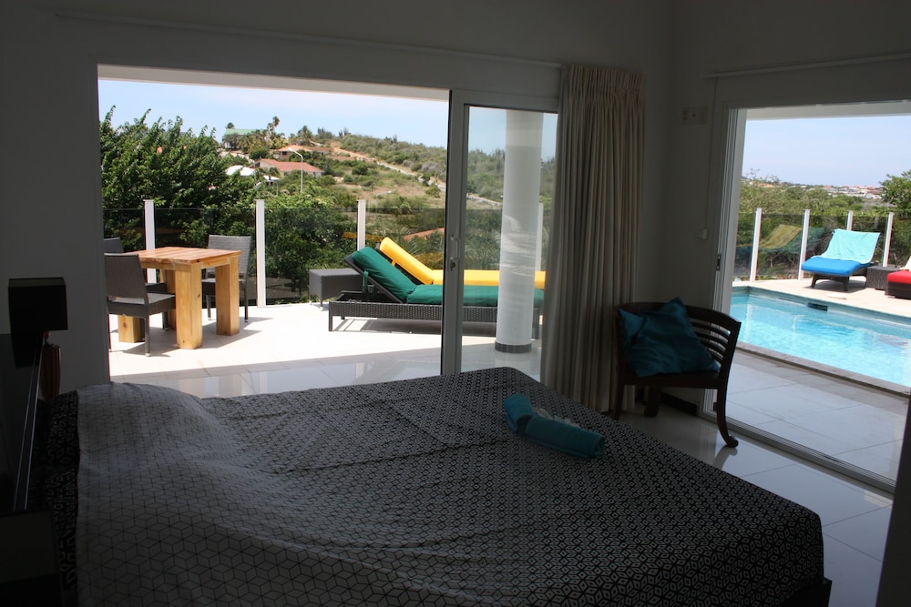 Sun Sea Sleep B&B