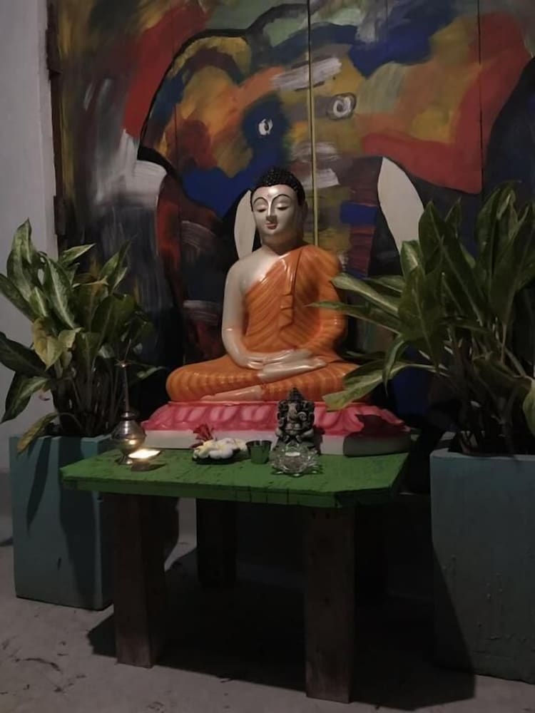 Photo 9