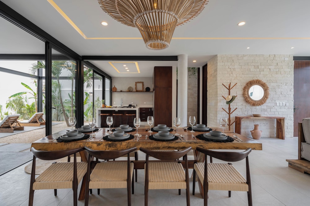 Casa Aventura