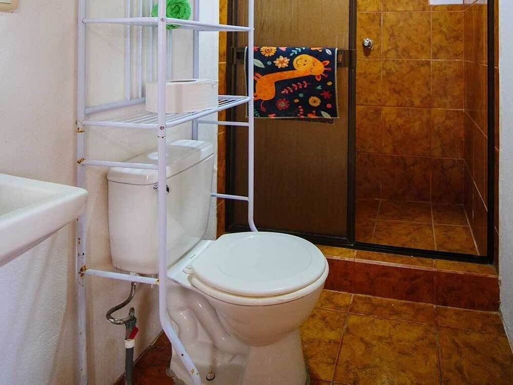 Hostel Cattleya