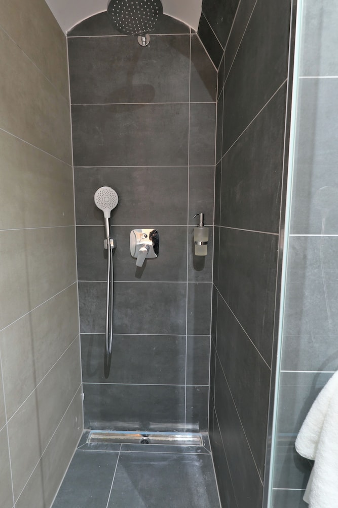 Vienna Lotusapartments