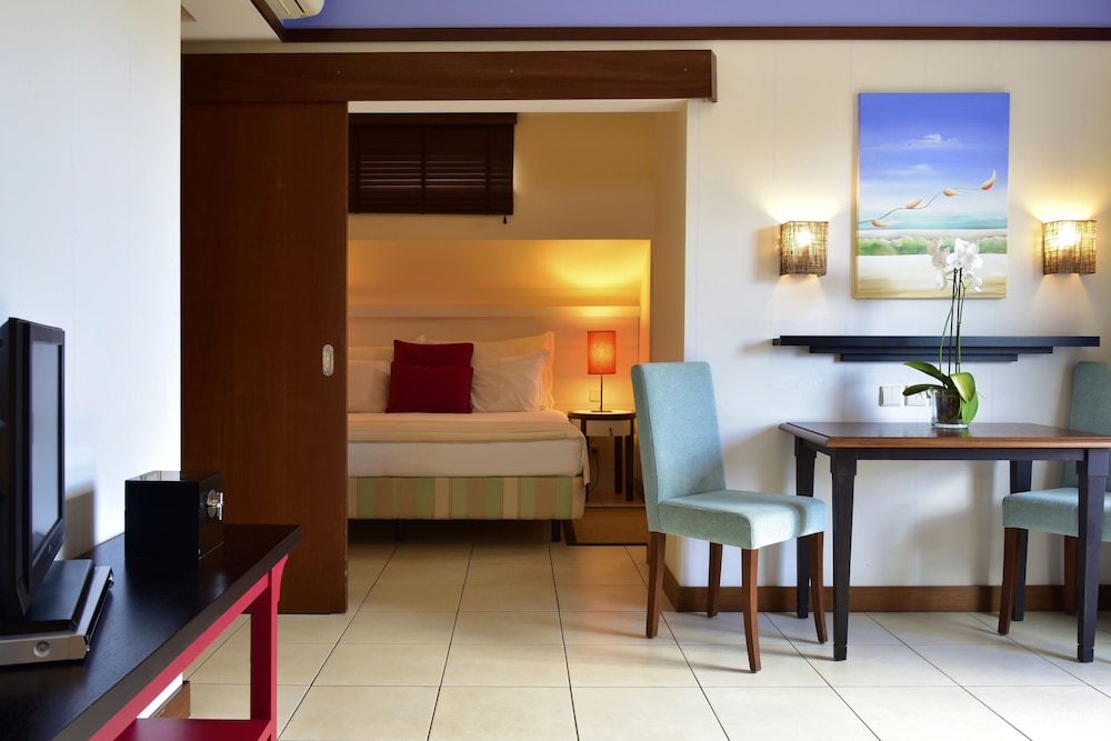 Porto Santo Vacations - Pestana Porto Santo Beach Resort  Spa - Property Image 46