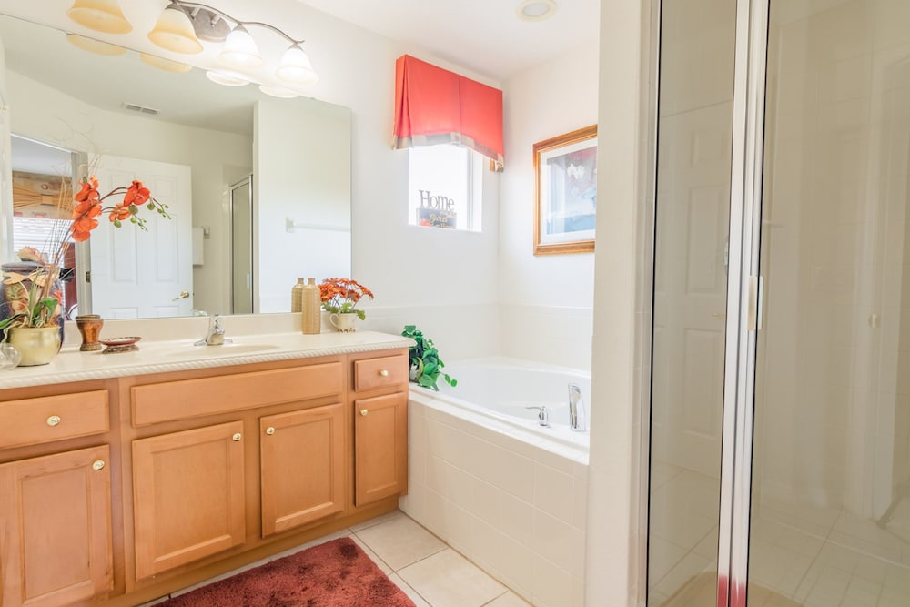 Watersong 457 - Image 4