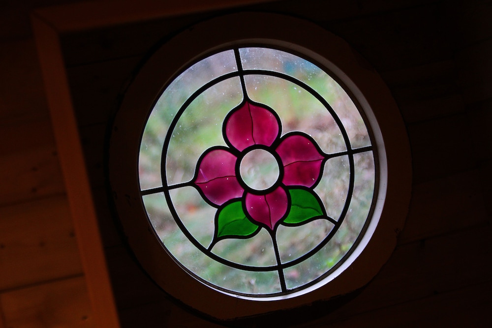 Photo 41