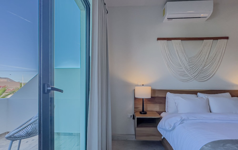 Hotel Casa Coronel