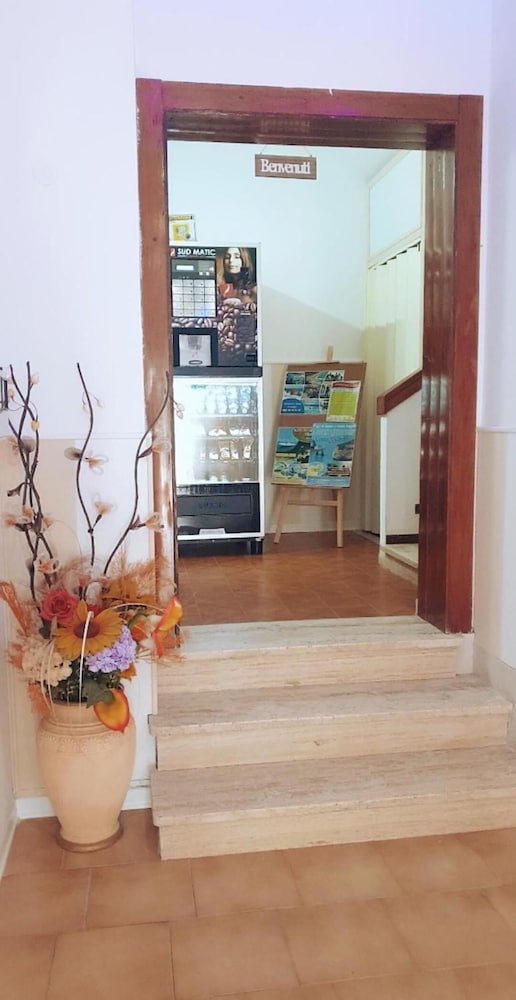 B&B California photo 2