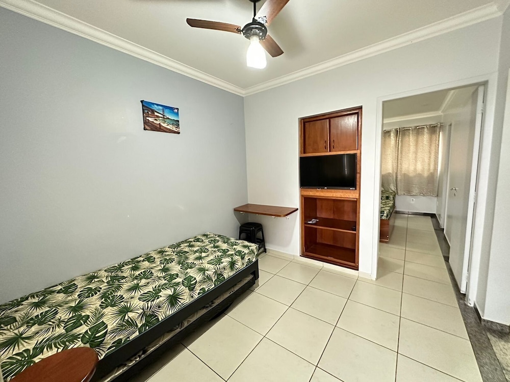 DiRoma International Resort Via Caldas