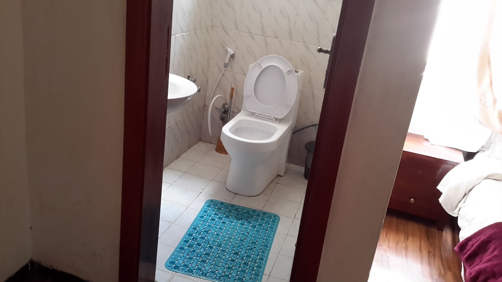 Dream View Guest House
