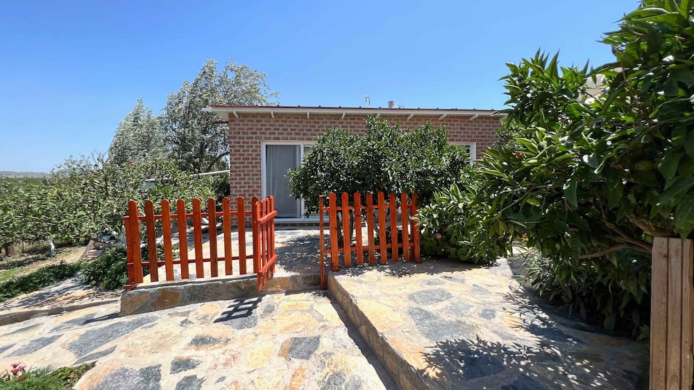 Satsuma Butik Otel