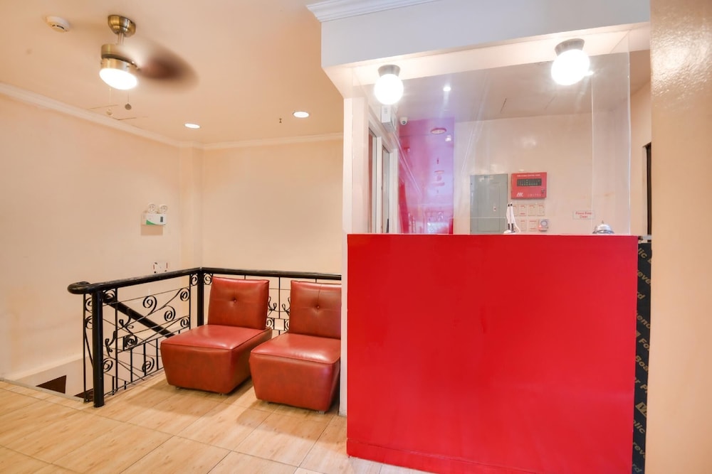 Zia Suites