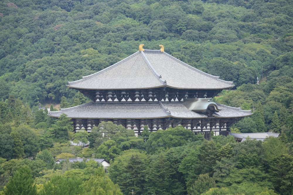Mikasa Ryokan