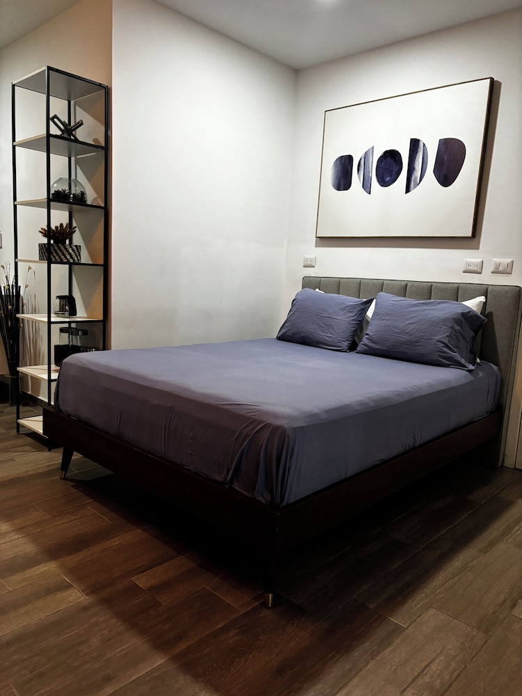Apartamento Narama zona 13 view 3