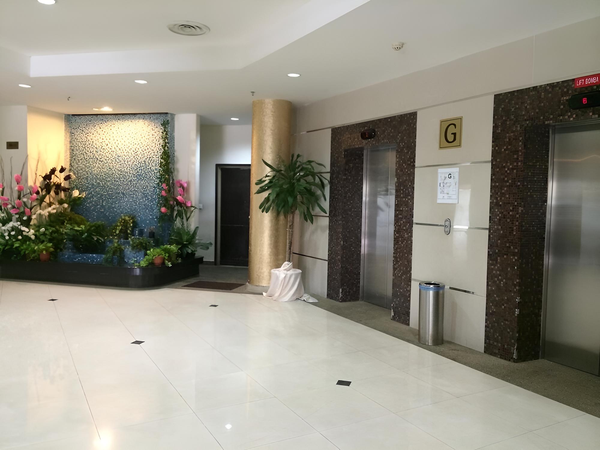 Carlton Hotel Shah Alam photo 3