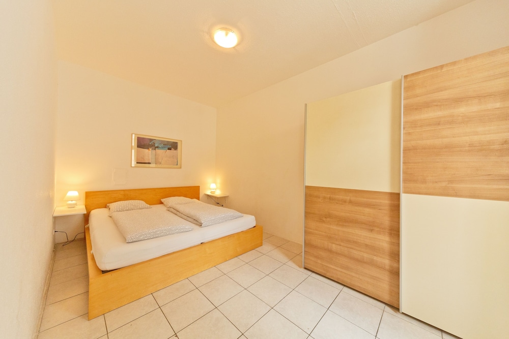 MTS-Immobilien