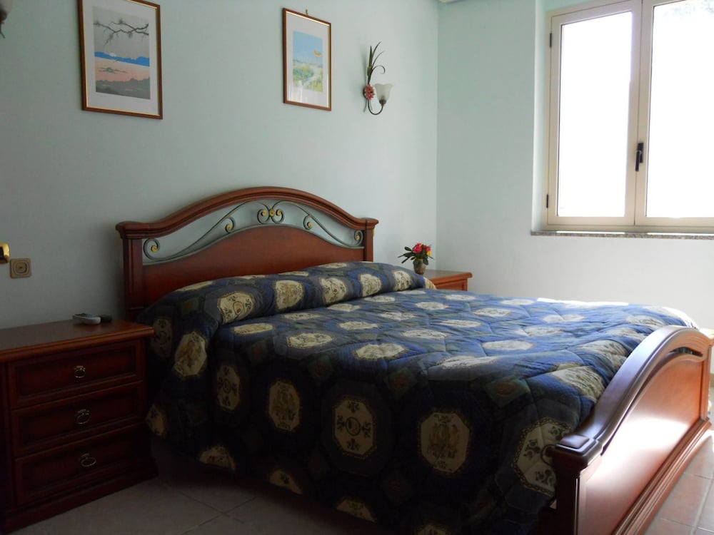 Agriturismo Nereide Ceratti view 4