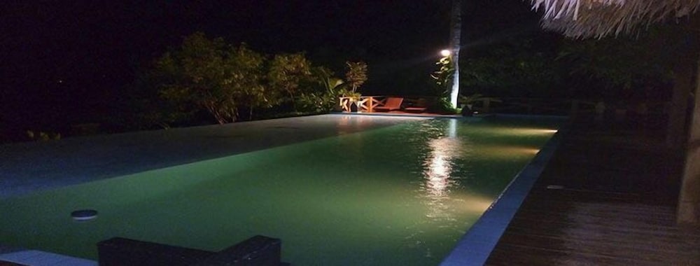 Casa Lilly B&B Cabarete