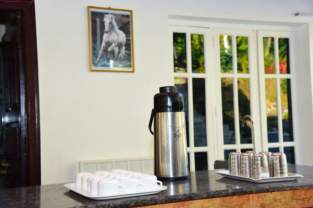 Kava Retreat by Z Vacations
