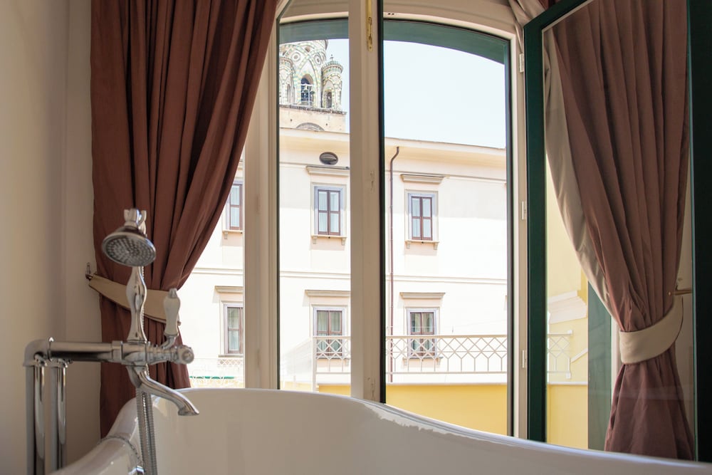 Casa Marina Riviera