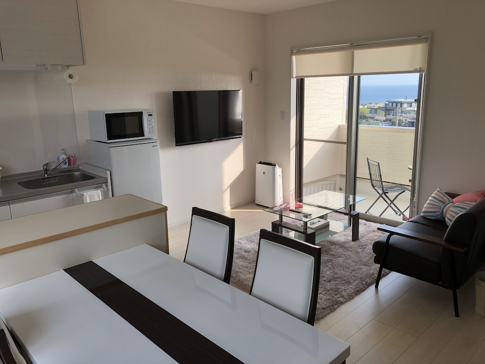 Villa Charme, photo 42