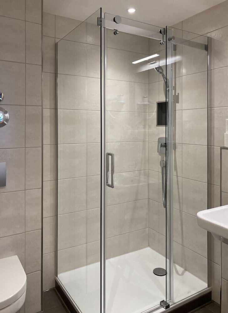 Filder-Appartements