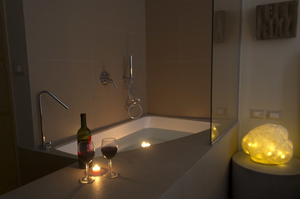 Schiara guest house