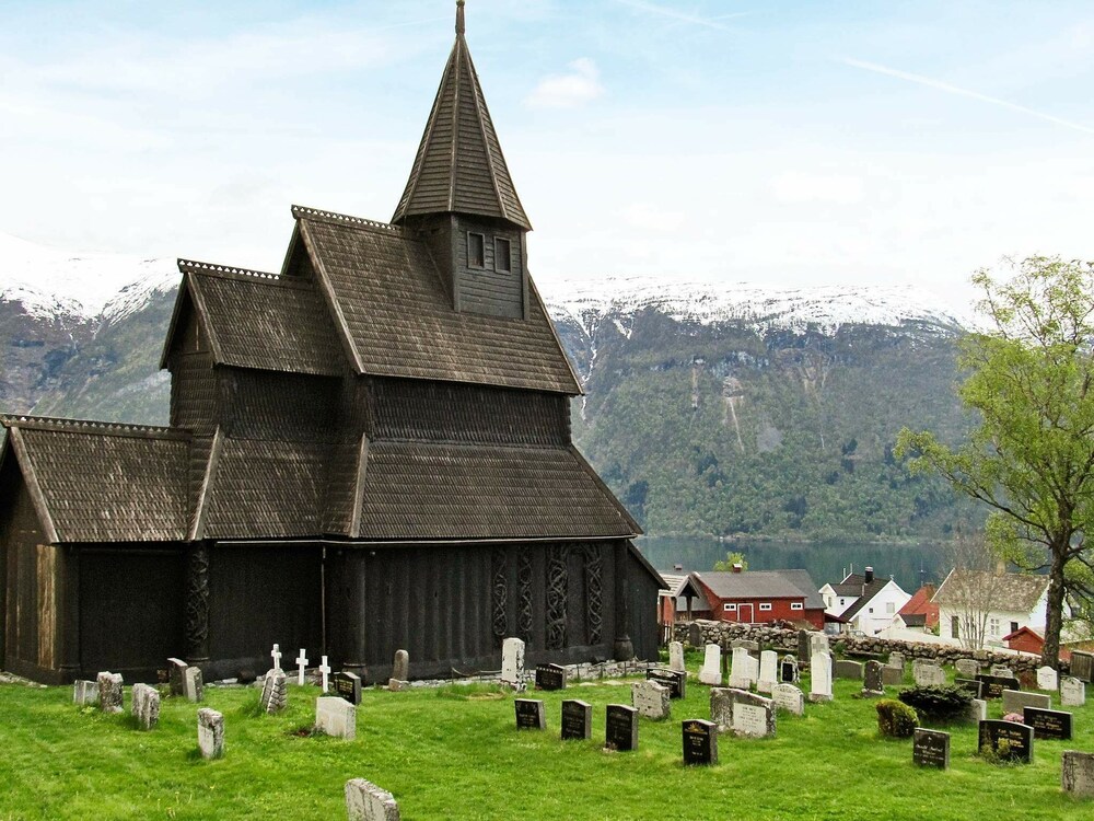 Photo 18