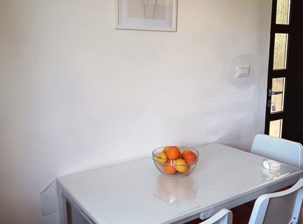 Charming Apartments Vanja With Style
