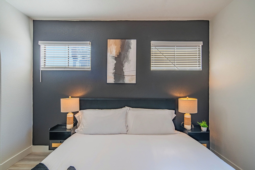 ROVE LIVING/KB - Zone