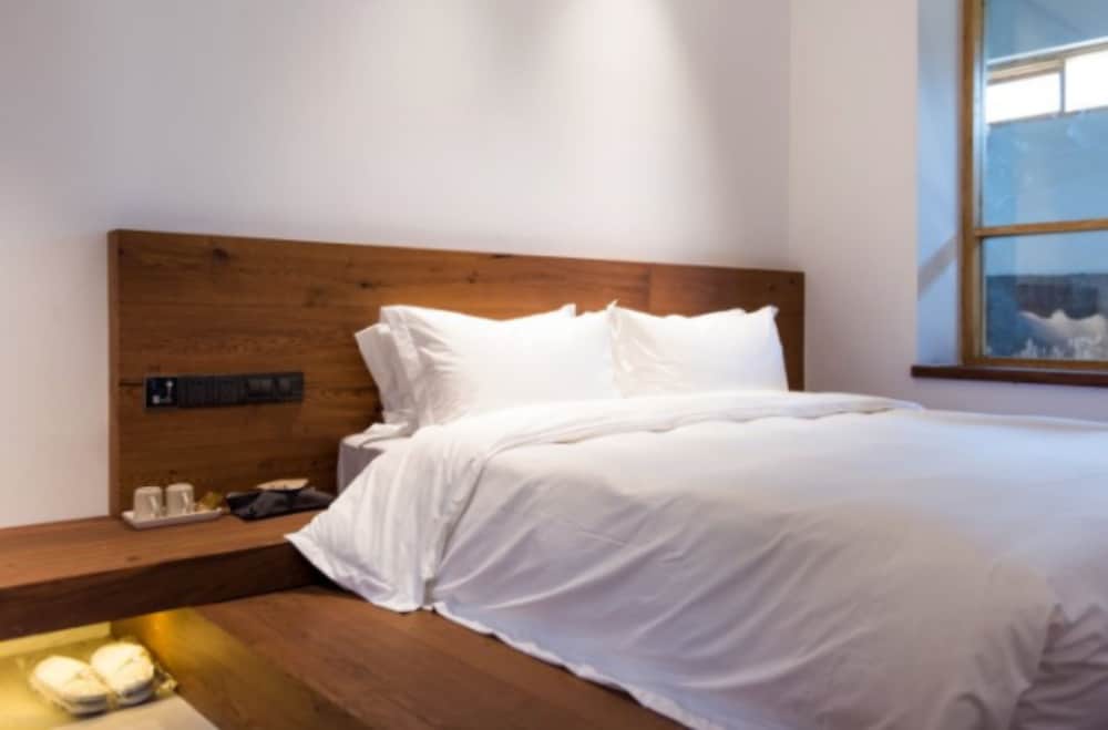 Xun Sun Hotel