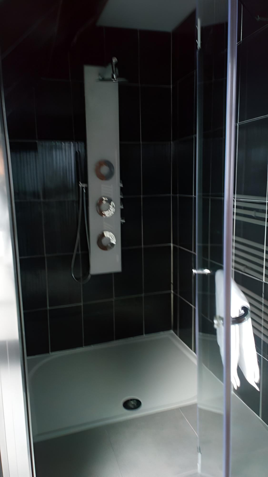 Apartaments Turistics Manzano