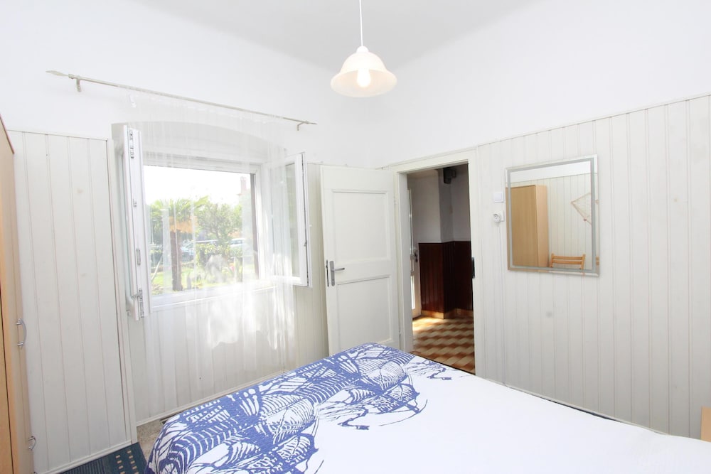 Apartments Rosanna