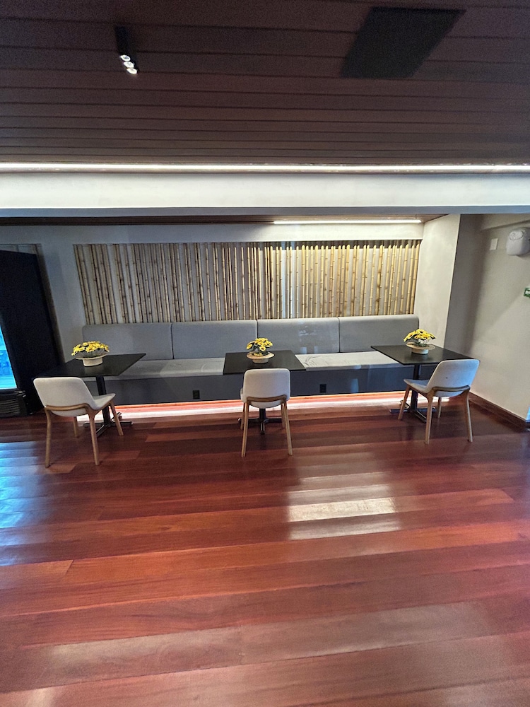 Melhores Flats - Seu desejo